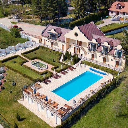 Suncani Breg Apartments Vrdnik Extérieur photo