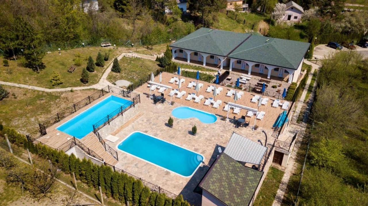 Suncani Breg Apartments Vrdnik Extérieur photo